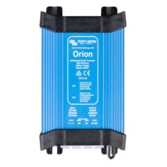 Victron Orion 24/12-25