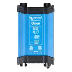 Victron Orion 24/12-25