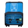 Victron Orion 24 12 40A DC DC converter Uout132V front