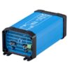 Victron Orion 24 12 40A DC DC converter Uout132V left