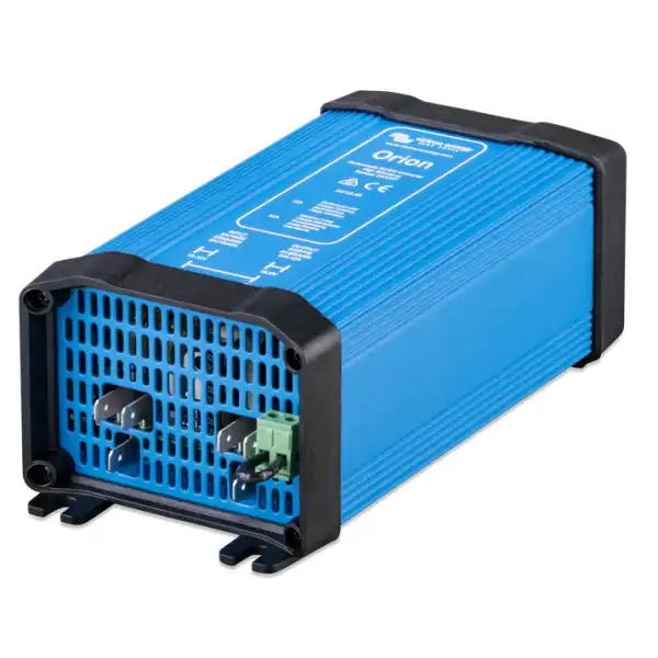 Victron Orion 24/12-40 5 Victron Orion 24/12-40 - imagine 3