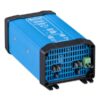 Victron Orion 24 12 40A DC DC converter Uout132V right