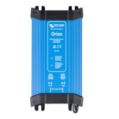 Victron Orion 24/12-40