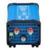 Victron Orion 24 12 70A DC DC converter IP20 front