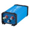 Victron Orion 24 12 70A DC DC converter IP20 left