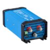 Victron Orion 24 12 70A DC DC converter IP20 right