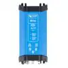 Victron Orion 24/12-70