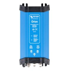 Victron Orion 24/12-70