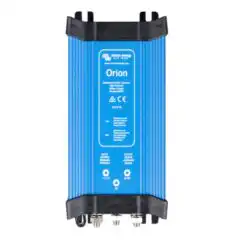 Victron Orion 24/12-70