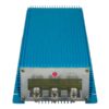Victron Orion IP67 12 24 50A front
