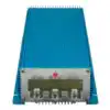 Victron Orion IP67 12/24-50 (1200W) 9 Victron Orion IP67 12/24-50 (1200W) - imagine 4