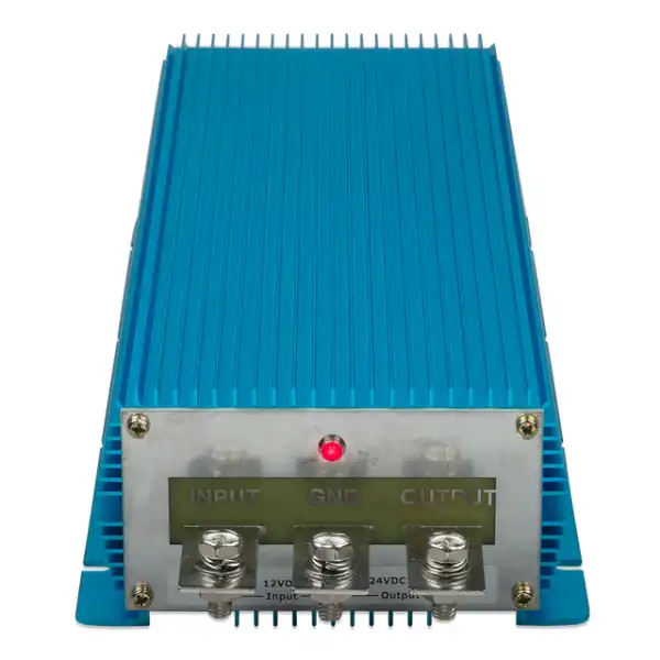 Victron Orion IP67 12/24-50 (1200W) 6 Victron Orion IP67 12/24-50 (1200W) - imagine 4
