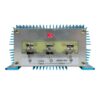 Victron Orion IP67 12 24 50A frontal