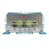 Victron Orion IP67 12/24-50 (1200W) 8 Victron Orion IP67 12/24-50 (1200W) - imagine 3