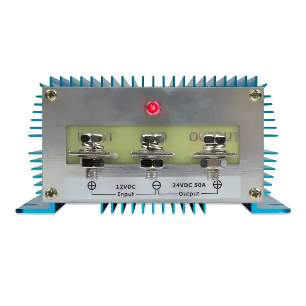 Victron Orion IP67 12/24-50 (1200W) 5 Victron Orion IP67 12/24-50 (1200W) - imagine 3