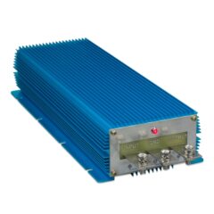 Alternative view of Victron Orion IP67 12/24-50 (1200W)