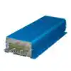 Victron Orion IP67 12/24-50 (1200W) 2 Victron Orion IP67 12 24 50A right