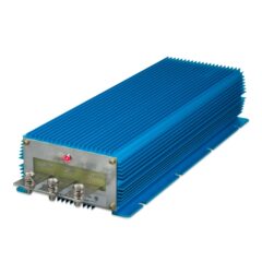 Victron Orion IP67 12/24-50 (1200W)