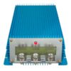 Victron Orion IP67 24 12 100A front