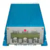Victron Orion IP67 24/12-100 (1200W) 9 Victron Orion IP67 24/12-100 (1200W) - imagine 4