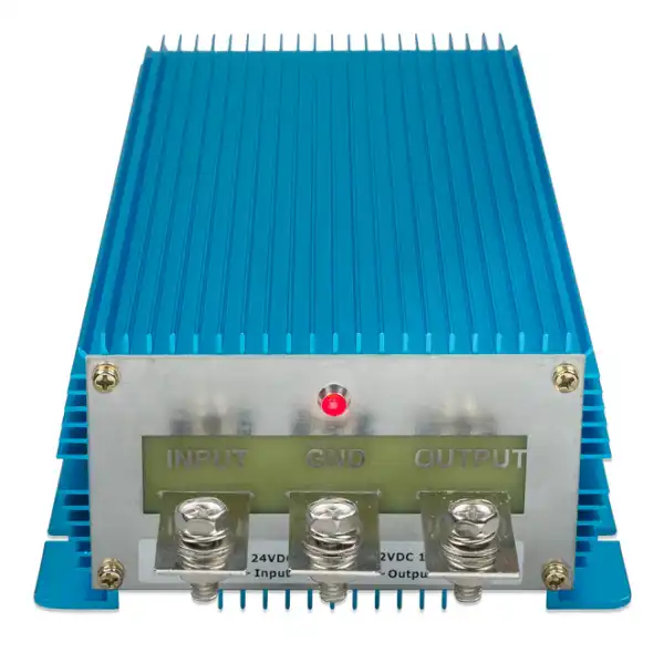 Victron Orion IP67 24/12-100 (1200W) 6 Victron Orion IP67 24/12-100 (1200W) - imagine 4