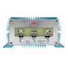 Victron Orion IP67 24 12 100A frontal