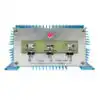 Victron Orion IP67 24/12-100 (1200W) 8 Victron Orion IP67 24/12-100 (1200W) - imagine 3