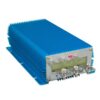 Victron Orion IP67 24 12 100A left