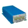 Victron Orion IP67 24/12-100 (1200W) 7 Victron Orion IP67 24/12-100 (1200W) - imagine 2