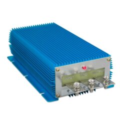 Alternative view of Victron Orion IP67 24/12-100 (1200W)