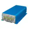 Victron Orion IP67 24/12-100 (1200W) 1 Victron Orion IP67 24 12 100A right