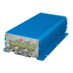 Victron Orion IP67 24/12-100 (1200W)