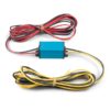 Victron Orion IP67 24 12 5A 60W top angle