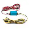 Victron Orion IP67 24/12-5 (60W) 8 Victron Orion IP67 24/12-5 (60W) - imagine 3