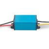 Victron Orion IP67 24 12 5A 60W top close