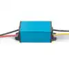 Victron Orion IP67 24/12-5 (60W) 7 Victron Orion IP67 24/12-5 (60W) - imagine 2