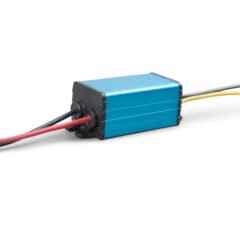 Victron Orion IP67 24/12-5 (60W)