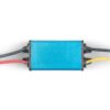 Victron Orion IP67 24 12 5A 60W top close3