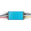 Victron Orion IP67 24/12-5 (60W) 9 Victron Orion IP67 24/12-5 (60W) - imagine 4