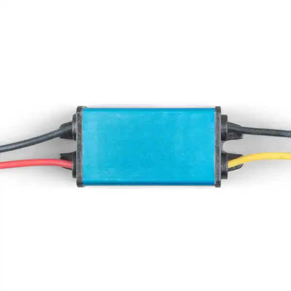 Victron Orion IP67 24/12-5 (60W) 6 Victron Orion IP67 24/12-5 (60W) - imagine 4