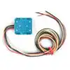 Victron Orion IP67 24/12-10 (120W) 7 Victron Orion IP67 24/12-10 (120W) - imagine 3