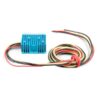Victron Orion IP67 24 12 10A 120W top angle