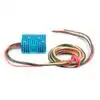 Victron Orion IP67 24/12-10 (120W) 6 Victron Orion IP67 24/12-10 (120W) - imagine 2