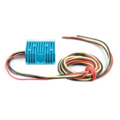 Alternative view of Victron Orion IP67 24/12-10 (120W)