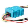 Victron Orion IP67 24/12-10 (120W) 2 Victron Orion IP67 24 12 10A 120W top close
