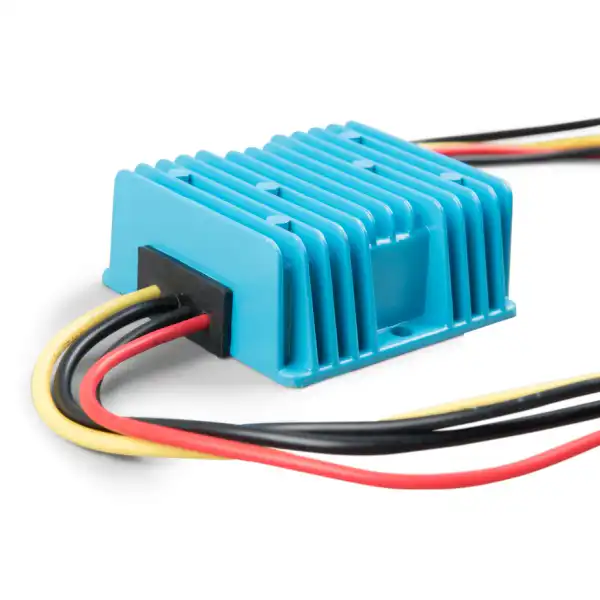 Victron Orion IP67 24/12-10 (120W) 3 Victron Orion IP67 24/12-10 (120W)