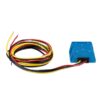 Victron Orion IP67 24 12 20A back