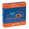 Victron Orion IP67 24 12 20A box