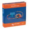 Victron Orion IP67 24/12-20 (240W) 9 Victron Orion IP67 24/12-20 (240W) - imagine 4