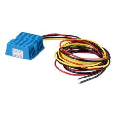 Victron Orion IP67 24/12-20 (240W)